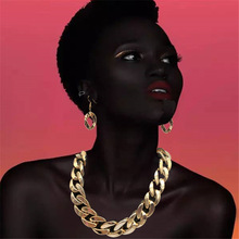 ŷ����������choker���ϵ��������ȦŮ����������������װ����