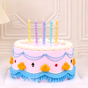 Ψ���_�R�����L�ʺ�����ֱ�UϞ�T�ǹ�ɫ���յ���Ϟ�T�b���[��