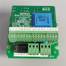 KZQ-10L220V KZQ-10L380VwģK늄ӈư