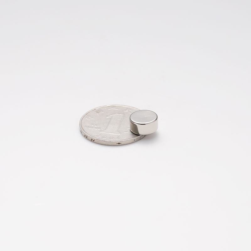 10*5mm (single weight 2.94 grams)