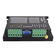 [����57���ಽ�M늙C]DM542����4.2A 24-50v  ����M752