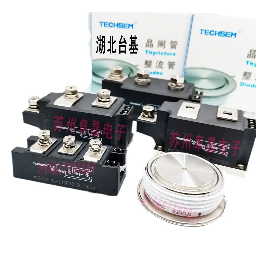 MTC70-08-215F3 MTC70-12-14--16-215F3 платформированный модуль тиристора