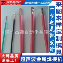 ܇͉ٺәCе늾ԪcB