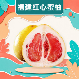 ����ƽ�ͬgϪ�t������ ���l2/5/9/4-5��2/5/9/4-5��t�����rˮ��