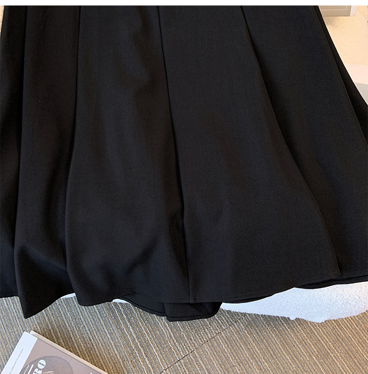 63945详情 (10).jpg