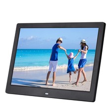 13 唵a ҕlYƷԏVCSD UP