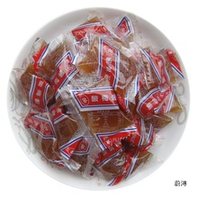 象园小包装酸梅酱商用烤鸭冰花梅子酱广东烧鹅烧鸭烧腊酸甜酱批发