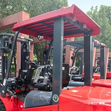 �����܇�������Ӻ��������������䓰�ͨ��