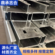 ����䓉���䓰��]�ژǳа� 780�M�b�岻�P䓆���ʩ������