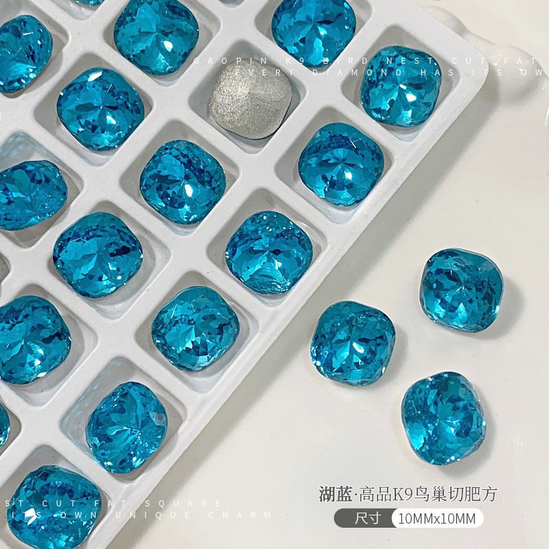 湖蓝10m.jpg