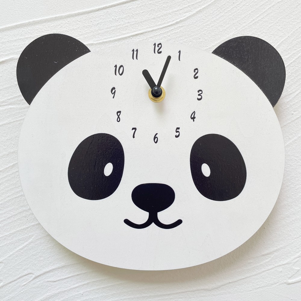 70f9e44f485e4eb714202dabc7031a