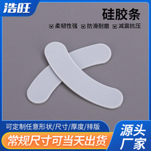 pĥWz|늹zlz|ƬɶƷĥ