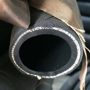 High-pressure Wear-resistant Rubber Hose, Mining Tunnel, Rubber Hose, Slope Protection, Rust Removal, Sandblasting Hose, in Stock
