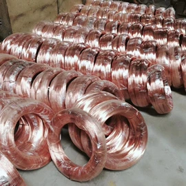 铜及铜合金材;铜合金;不锈钢弹簧线