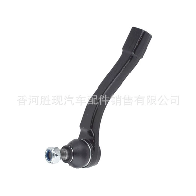 Steering rod Car Parts, Including the Actyon, Rexton