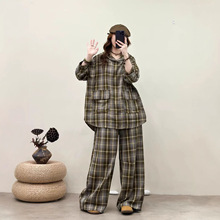 �p���������bŮ 2026���¿�͹Ō������e��a�r�����ѝ�ɼ���