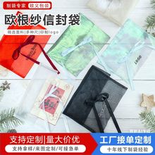 ��Ʒ���|�W�����YƷ�錚����b���������^���YƷ�ŷ��