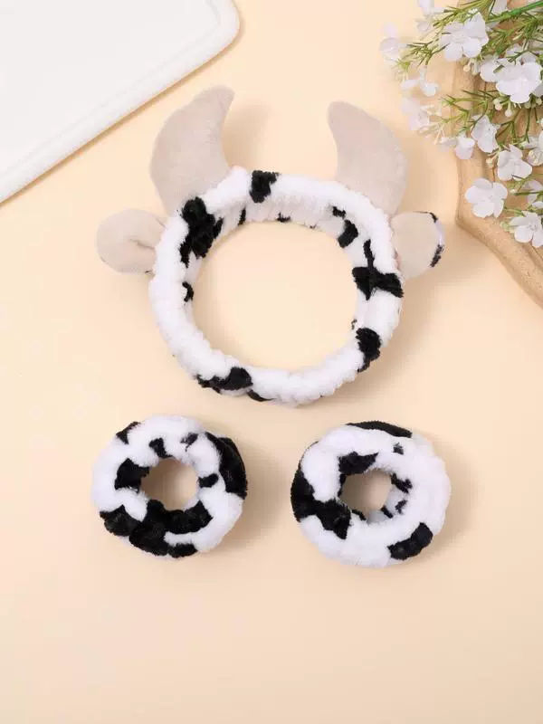 Летняя милая повязка на голову, Aliexpress, Amazon, (кроссборжевые поставки)