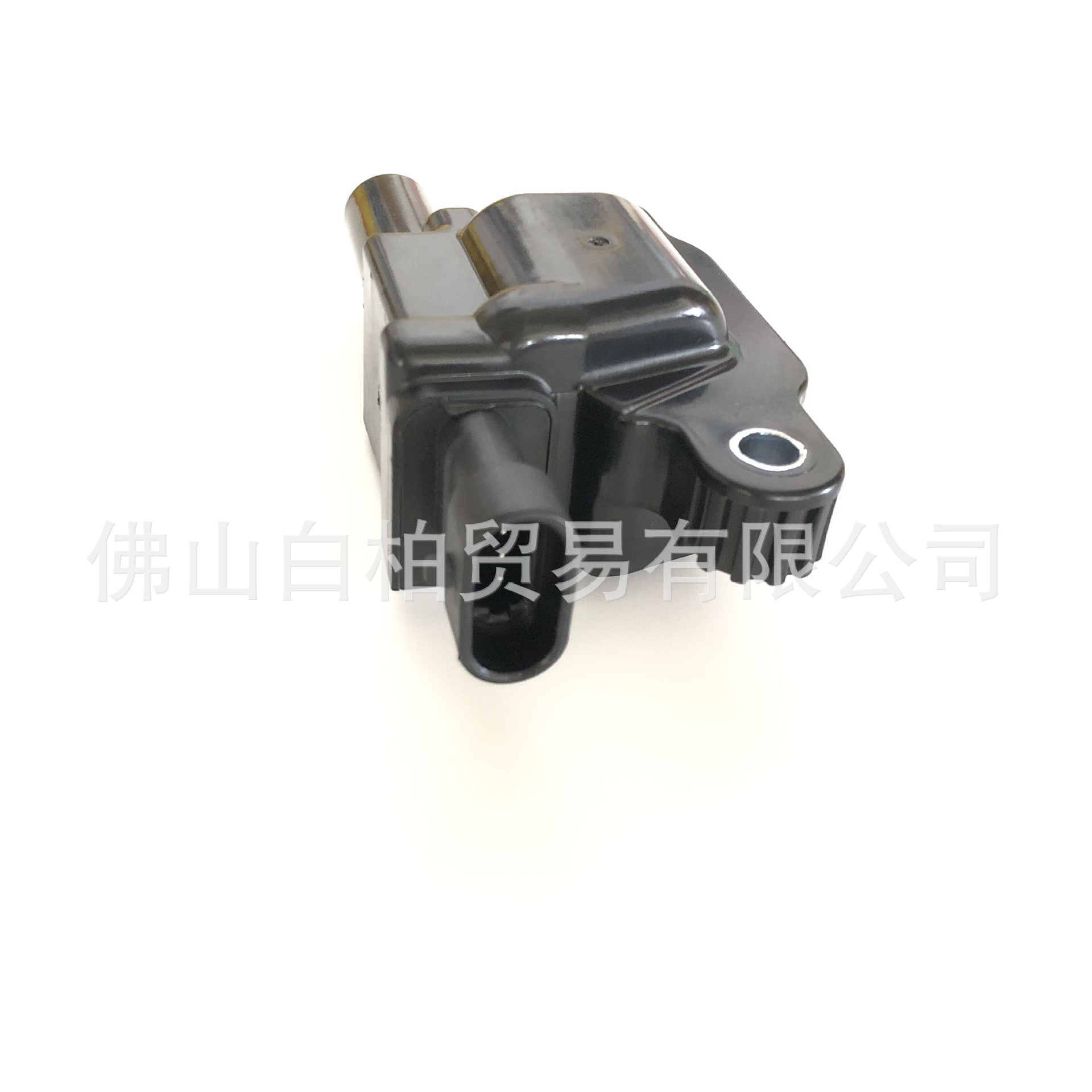 Spot 12669351, 12619161, Uf743, Uf-743 Ignition Coil for Chevrolet
