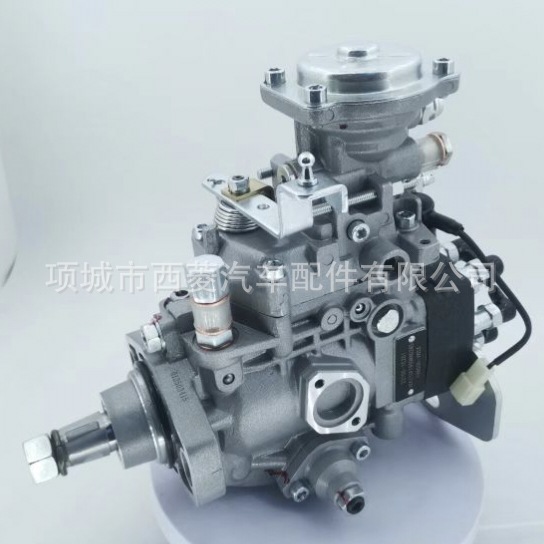 104780-4060 Fuel Pump Ve4/10F2000Lnp1869 Ve Injection Pump Ve4 Pump