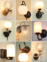 ¿ӿ͏dҴ^FWs^̨ܠڟO