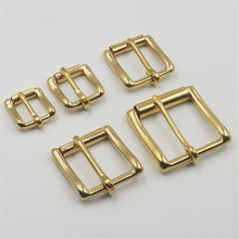 ���l��ʿƤ�����~��� ��Ƥ�����^Ƥ���~�� ������ ֲ����Ƥ����