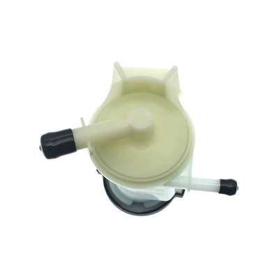 Gücləndirici nasosu Oil Pot 4436042030