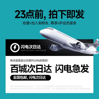 Household Super Strong Floor Washing — Portable car washer - water-pressure-is-far-ahead-add-to-favorites-and-purchase-to-enjoy-next-day-delivery-in-100-cities-buy-today-and-use-tomorrow