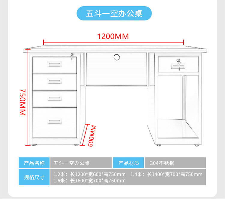 8.jpg?x-oss-process=image/format,png