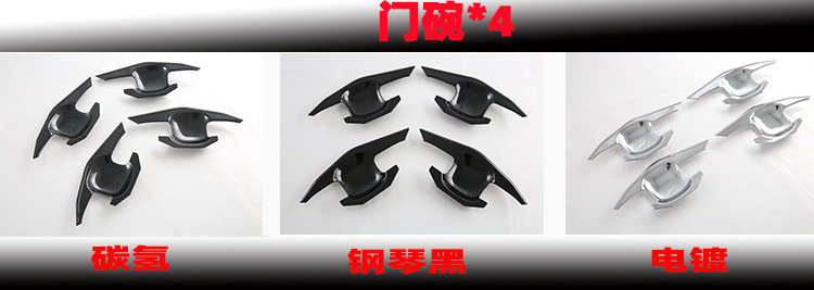 新样3.jpg