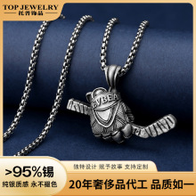 �������׵������P���ʿ���朿羳���R�d�����������Ʒ���l