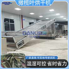 �ϙ��~��əC �W�����ϙ��~���ϙ����ɽ�����C �ϙ��~����O��