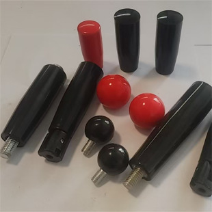 ���� �zľ�ľ�ֱ���ɫ�Cе�D���ֱ� �����ֱ� С�D���ֱ���