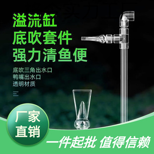 ����ˮ�ܛ_�˼�����͸���������מV�~�׳�ˮ�ڵ׸��b���Ǳ���~�S