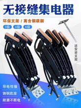 �o�ӿp���|�������JD-3/4�O-60A��܇��������ؙC��܇̼ˢ�����