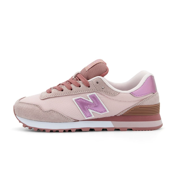 DC 515-Pink