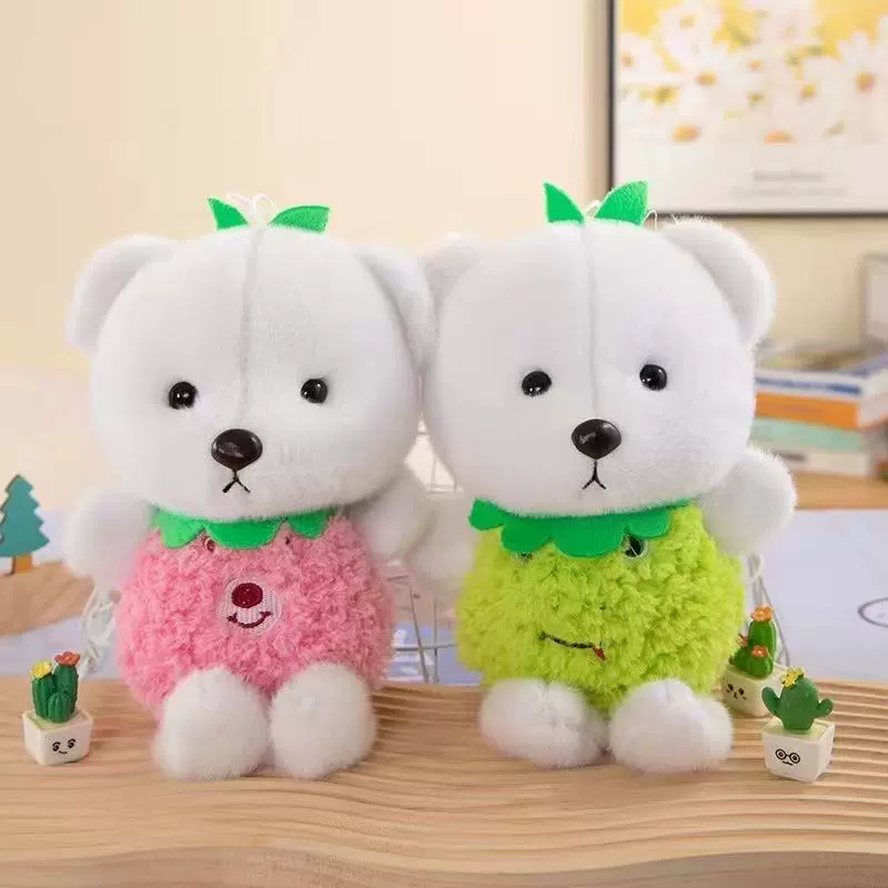 Плюшевая кукла, игрушка, оптом