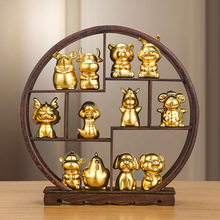 �մ�ʮ����Ф�[��ȫ�׶Y���b����ţ�u���R����������i�b�ˇƷ