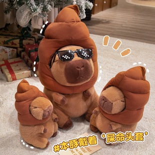 �ɐۿ�Ƥ�������д��&ldquo;ʺ&rdquo;���^�א��ㄓ��ˮ����żȤζ�����к�