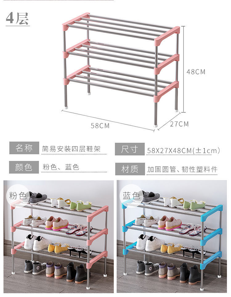 53c5234d-0a40-456d-8ea0-d2a09145018b.jpe