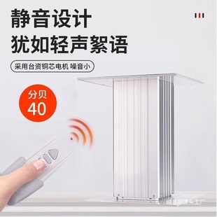 ���������C�ք�����̨������������̤̤���������֓u�����ך��