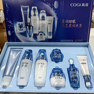 ���˽z�����̝�����������߼����Q�zˮ���z����˪�������o���A��