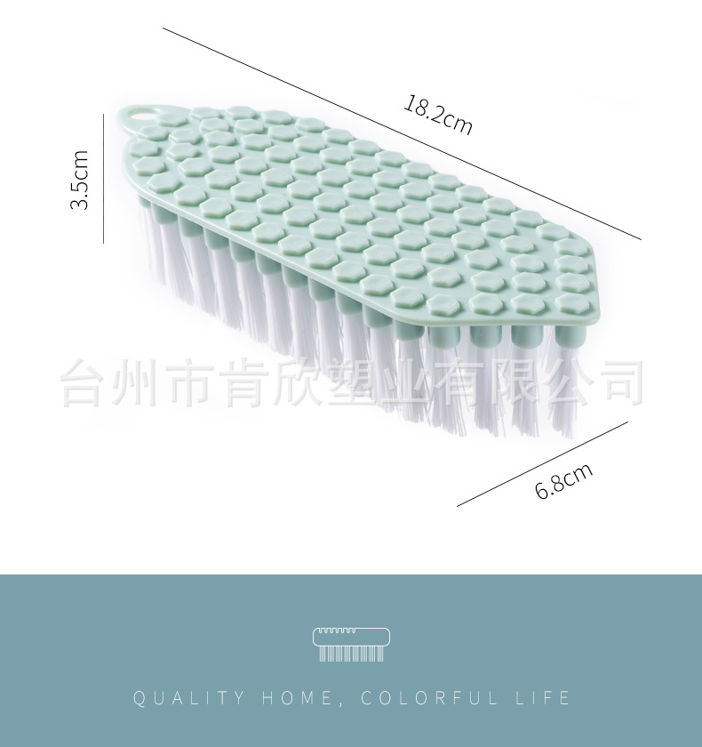 三色可弯曲清洁刷_11.jpg
