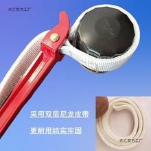 XѼӺ񲼞Vо֞VQC͸ˮVож߿{Ƥ