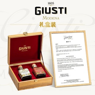 giusti������ڴ��M�ھ�˾�ٰ��_�׿˴�Ħ�¼{��׶YƷľ�����b