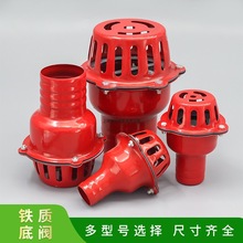 ˮüþˮ^VWˮõWMˮˮڻ@^y