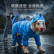 ��ë�����������д���Ȯ���_��ˮȫ�������·�����������������
