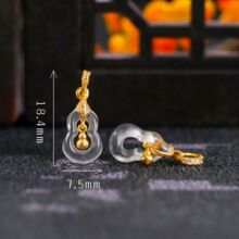 925���y�僽���Ȼ��ˮ���U�պ��J�����ֹ�diy�Ʒ���С����