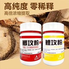 �~ζ�� �a����������Ұឺڿ��a�����_���N����~���ӄ��T�~��