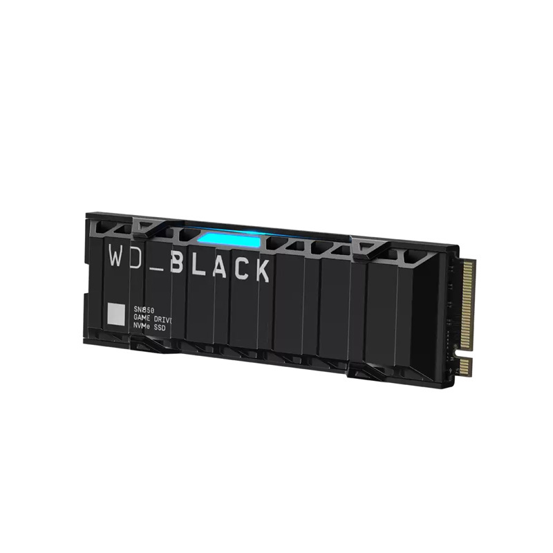 Suitable for Western Digital Wd Sony Sn850 1Tb Solid State Drive Ssd Ps5 Gaming Laptop Suitable for Western Digital Wd Sony Sn850 1Tb Solid State Drive Ssd Ps5 Gaming Laptop